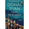 Heart, Be at Peace