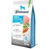 Eminent Dog Puppy Large Breed granule pre šteniatka 15kg