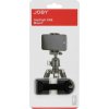 Joby GripTight One Mount JB01490-0WW-302563