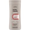 Joanna Ultra Color šampón na vlasy s hnedým a gaštanovým odtieňom 200 ml