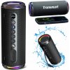 Tronsmart T7 Lite