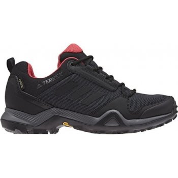 adidas Terrex AX3 GTX W black/pink od 71,95 € - Heureka.sk