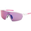 adidas Anemos SP0116-26Z