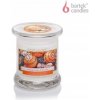 Bartek Candles Christmas Orange 260 g