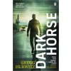 Dark Horse