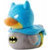 Tubbz kačička plyšová DC Comics - Batman