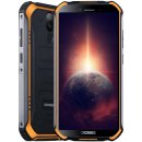 Doogee S40 PRO