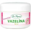 Dr.Popov Vazelína kosmetická, 100 ml