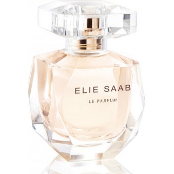 Elie Saab Le Parfum parfumovaná voda dámska 30 ml