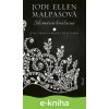 E-kniha Skutočná kráľovná - Jodi Ellen Malpas