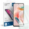 BlueStar 2D tvrzené sklo Xiaomi Redmi Note 12 4G 5903396204418