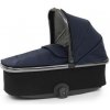 Babystyle Oyster korba Zero Gravity / Oyster 3 Twilight