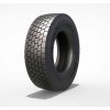 Windpower NEO ALLROADS D 315/80 R22,5 156/150L
