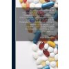 A College Textbook of Pharmaceutical Botany ?with Pharmaceutical and Medical Applications, Especially Adapted for the Use of Students of Pharmacy and (Heber W. Youngken)(Brožovaná)