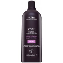 Aveda Invati Advanced Shampoo Rich 1000 ml
