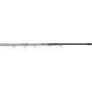 FOX Explorer Rods 8-10 ft 3 lb 2 diely