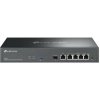 TP-Link ER7406