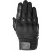 Furygan - rukavice JET D3O EVO / Black (2XL)