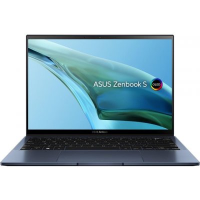 Asus ZenBook S 13 OLED UM5302TA-LV364W