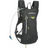 Hydrobag XC70, FLY RACING - USA (čierna, objem 2 litre)