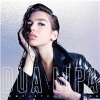 DUA LIPA - DUA LIPA (COMPLETE EDITION)