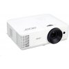 ACER Projektor H5386BDi,720p,5000ANSI, 20000:1,HDMI, životnost 6000h MR.JSE11.001