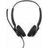 Jabra Engage 40, Inline Link, USB C/A, MS Stereo (4099-413-269)