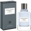 Givenchy Gentlemen Only toaletná voda pánska 100 ml