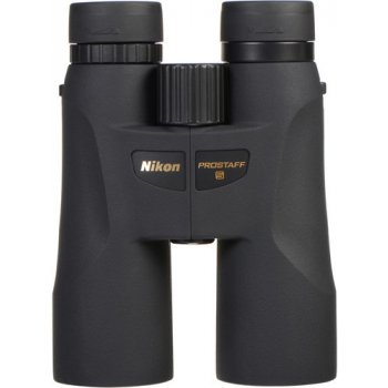 Nikon Prostaff 5 10x50