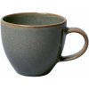 Villeroy & Boch Crafted Breeze Espresso šálka 100 ml