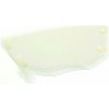 SUNDSTROM Ochranná fólie SR 582 SUNDSTRÖM pro masku SR 580 T06-0801 F8076