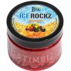 Ice Rockz minerálne kamienky Mix ovocia 120g