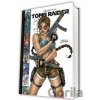 Tomb Raider Archivy S.1 - Andy Park