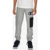 CHAMPION BOYS C-BLOCK CARGO PANTS 2XL