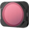 SunnyLife filtr Full Grey Nd4 Ndx4 pro DJI Mavic Air 2s 2S
