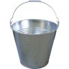 Vedro pozinkované 12l