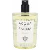 Acqua di Parma Colonia, Kolínska voda 100ml, Tester unisex