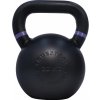 TRUESTEEL StrongGear Kettlebell ocel 20 kg