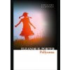 Pollyanna - Eleanor H. Porter, Vintage Classics