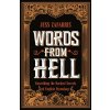 Words from Hell - Jess Zafarris