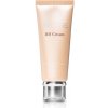 Note Cosmetique BB Advanced Skin Corrector BB krém s hydratačným účinkom SPF 15 odtieň 501 30 ml