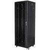 Lanberg 37U FF01-6637-12B