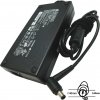 Asus adaptér 230W19.5V 3PIN B0A001-00390000 - originální - originálny