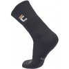 DAYBORO ponožky Farba: čierna, Velikosť: č.39