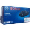 Bosch GAL 18V-20 Professional 2.607.226.281