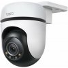 TP-Link Tapo TC41