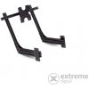 Next Level Racing Elite Direct Monitor Mount NLR-E017