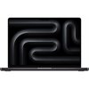 Apple MacBook Pro 14 M4 MW2U3SL/A