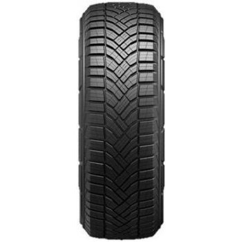 Sailun Commercio 4Seasons 215/70 R15 109/107S