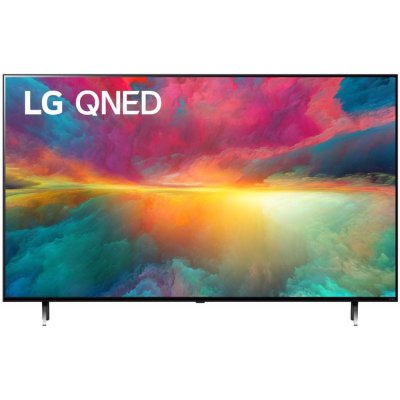 LG 55QNED75R